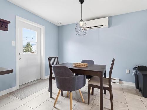 131 Serop Crescent, Eastern Passage, NS 