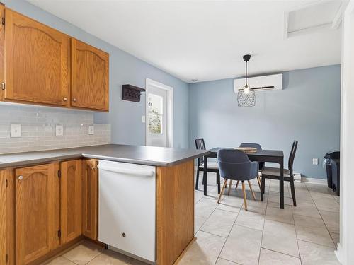 131 Serop Crescent, Eastern Passage, NS 