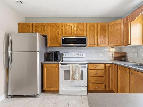 131 Serop Crescent, Eastern Passage, NS 