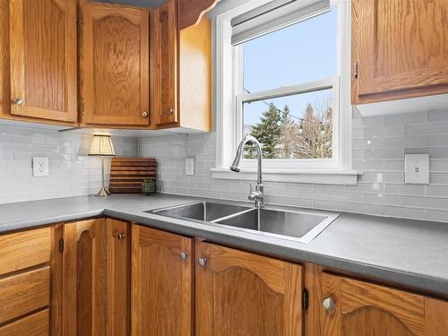 131 Serop Crescent, Eastern Passage, NS 