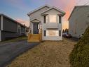 131 Serop Crescent, Eastern Passage, NS 