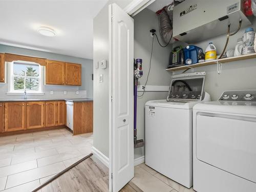 131 Serop Crescent, Eastern Passage, NS 