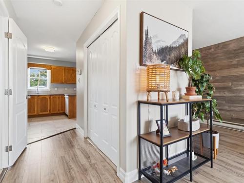 131 Serop Crescent, Eastern Passage, NS 