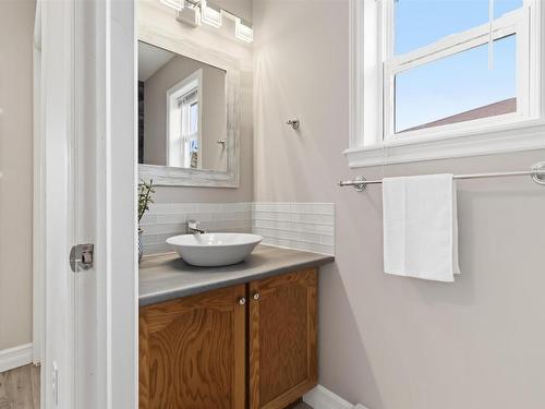 131 Serop Crescent, Eastern Passage, NS 