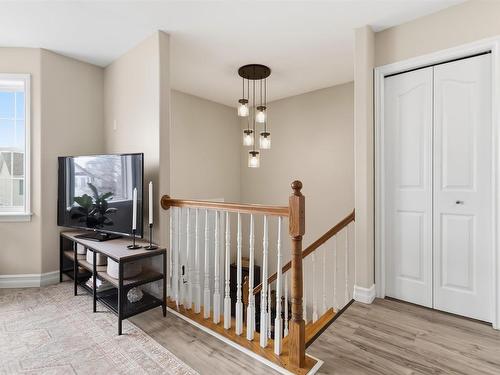 131 Serop Crescent, Eastern Passage, NS 