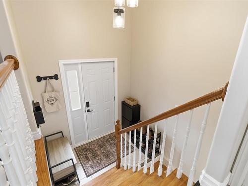 131 Serop Crescent, Eastern Passage, NS 