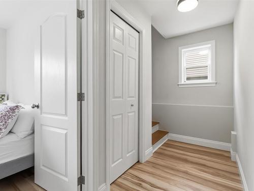 131 Serop Crescent, Eastern Passage, NS 