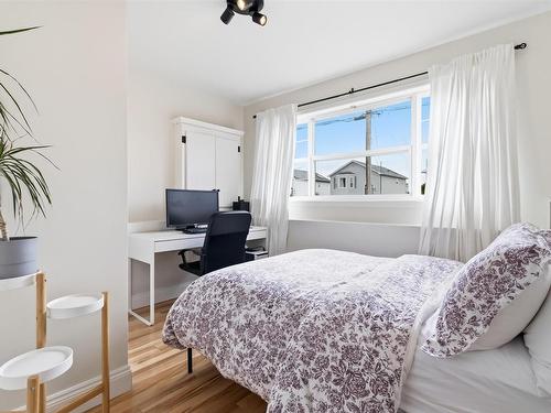 131 Serop Crescent, Eastern Passage, NS 