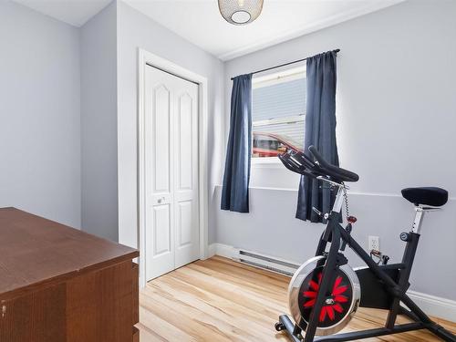 131 Serop Crescent, Eastern Passage, NS 