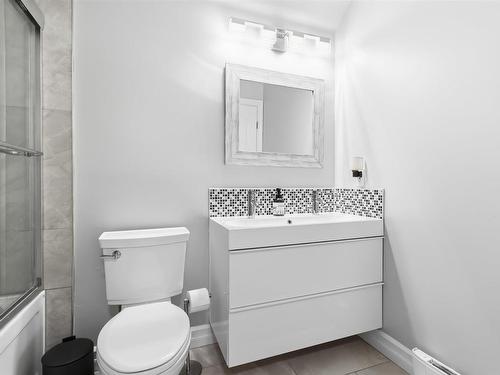 131 Serop Crescent, Eastern Passage, NS 