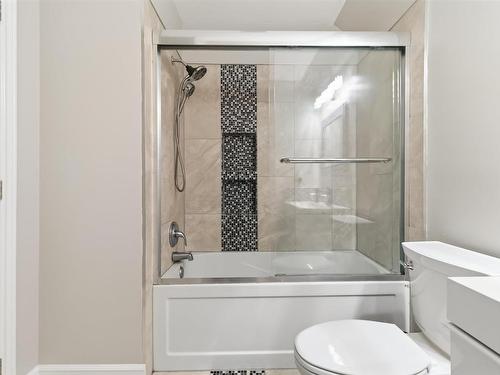 131 Serop Crescent, Eastern Passage, NS 