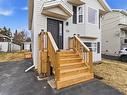 131 Serop Crescent, Eastern Passage, NS 