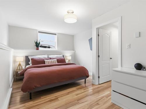 131 Serop Crescent, Eastern Passage, NS 