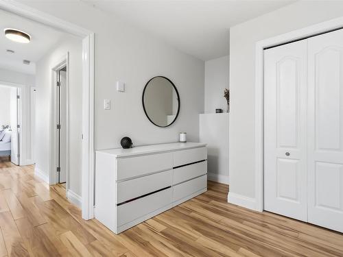 131 Serop Crescent, Eastern Passage, NS 