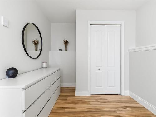 131 Serop Crescent, Eastern Passage, NS 