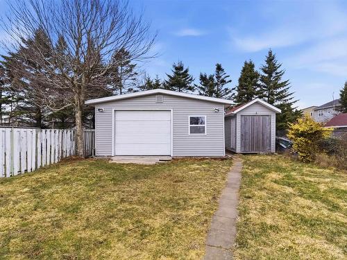 131 Serop Crescent, Eastern Passage, NS 