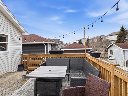 131 Serop Crescent, Eastern Passage, NS 