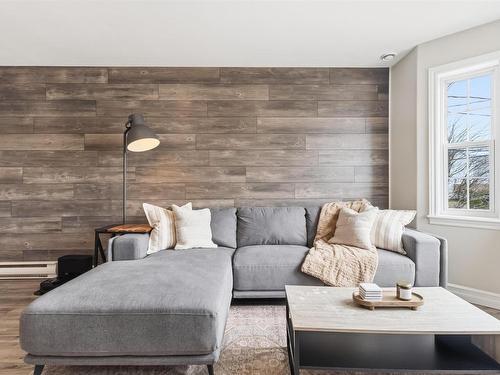 131 Serop Crescent, Eastern Passage, NS 