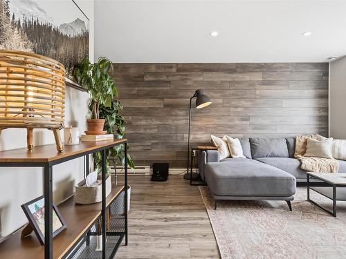 131 Serop Crescent, Eastern Passage, NS 