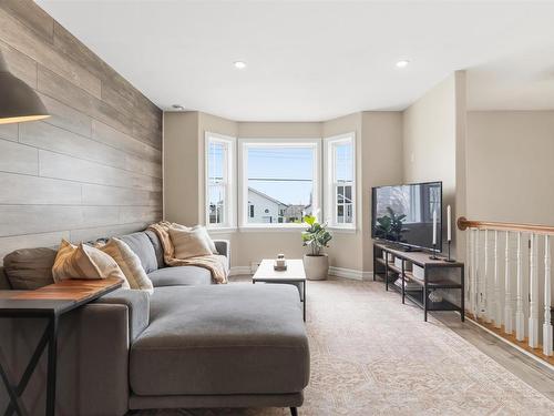 131 Serop Crescent, Eastern Passage, NS 