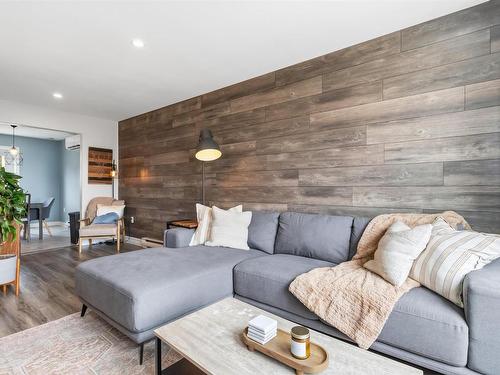 131 Serop Crescent, Eastern Passage, NS 