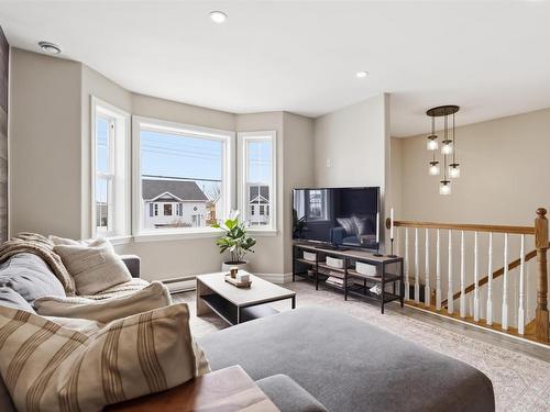 131 Serop Crescent, Eastern Passage, NS 