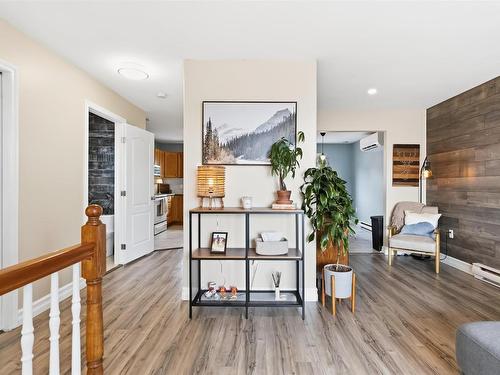 131 Serop Crescent, Eastern Passage, NS 