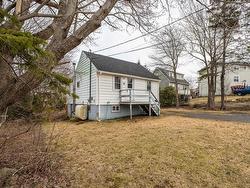 9 Barclay Avenue  Spryfield, NS B3R 1B3