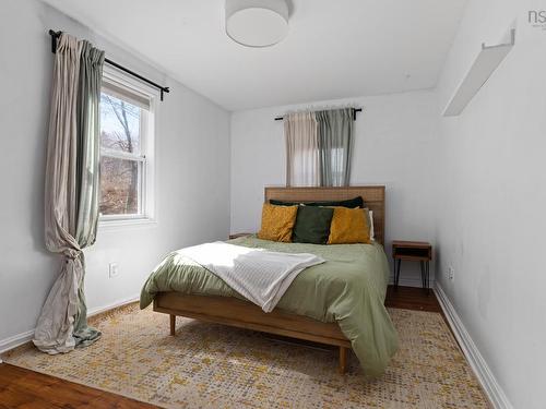 1 Maple Drive, Dartmouth, NS 