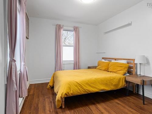 1 Maple Drive, Dartmouth, NS 