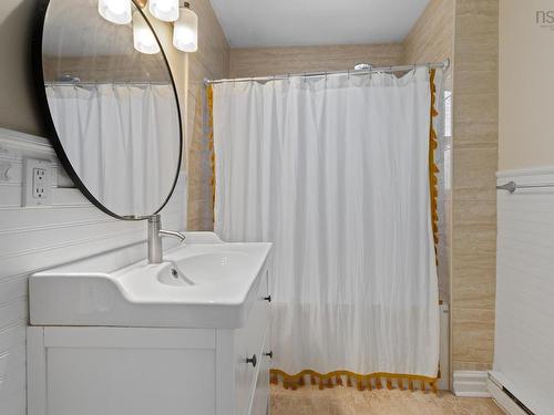 1 Maple Drive, Dartmouth, NS 