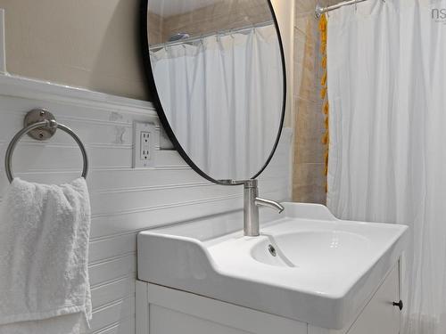 1 Maple Drive, Dartmouth, NS 