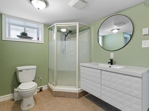 1 Maple Drive, Dartmouth, NS 