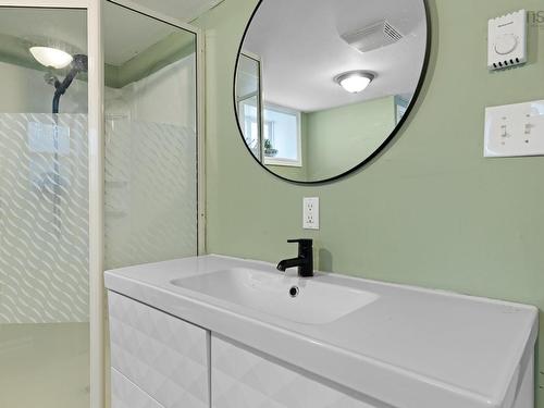 1 Maple Drive, Dartmouth, NS 