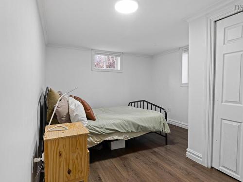 1 Maple Drive, Dartmouth, NS 