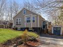 1 Maple Drive, Dartmouth, NS 
