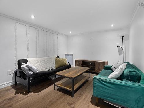 1 Maple Drive, Dartmouth, NS 