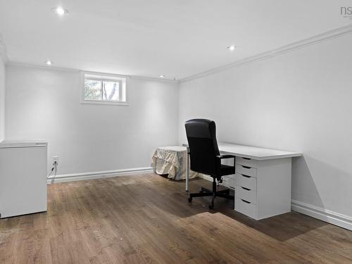 1 Maple Drive, Dartmouth, NS 