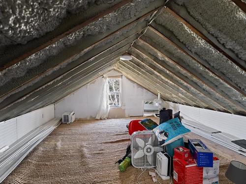 1 Maple Drive, Dartmouth, NS 