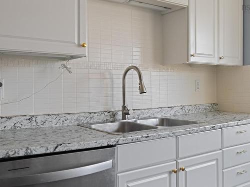 1 Maple Drive, Dartmouth, NS 