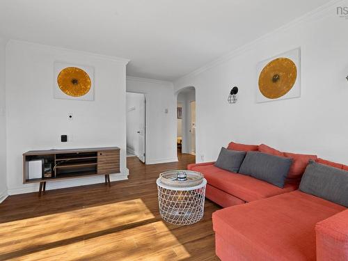 1 Maple Drive, Dartmouth, NS 