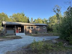 448 Dagley Road Italy Cross, NS B4V 0P6