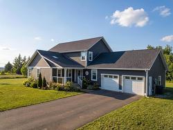 9 Doyles Landing Mermaid, PE C1B 0X5