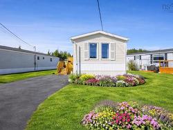 6 Alderwood Court Lakeside, NS B3T 1B1