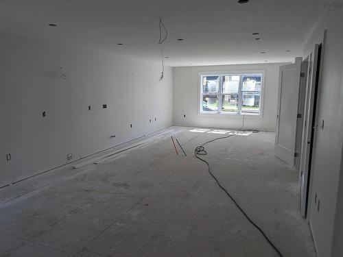 253 Alabaster Way, Halifax, NS 