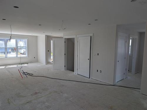 253 Alabaster Way, Halifax, NS 