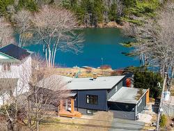 25 Wildwood Boulevard  Dartmouth, NS B2W 2L7