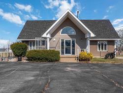 3213 Highway 1 Belliveaus Cove, NS B0W 3T0