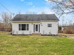 4866 Highway 1 Three Mile Plains, NS B0N 2T0