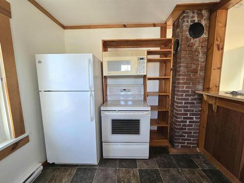 41 Willow Avenue, Wolfville, NS 